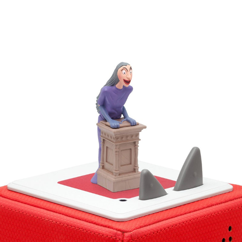 Tonies Roald Dahl: The Witches Audio Play Figurine *ADD 3 TO YOUR CART & 1 IS FREE!*