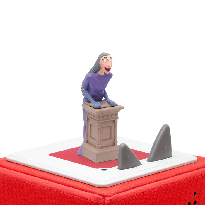 Tonies Roald Dahl: The Witches Audio Play Figurine *ADD 3 TO YOUR CART & 1 IS FREE!*