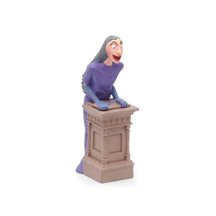 Tonies Roald Dahl: The Witches Audio Play Figurine *ADD 3 TO YOUR CART & 1 IS FREE!*