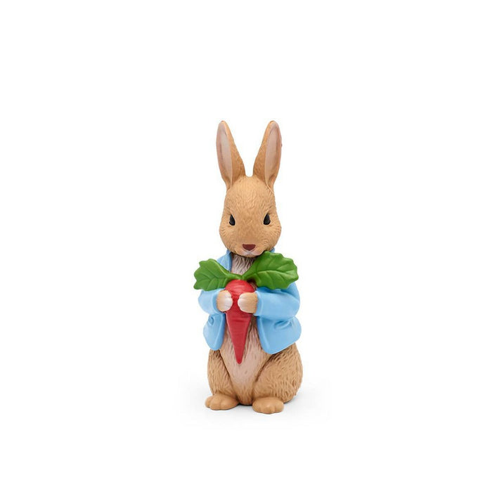 Tonies Peter Rabbit Audio Play Figurine