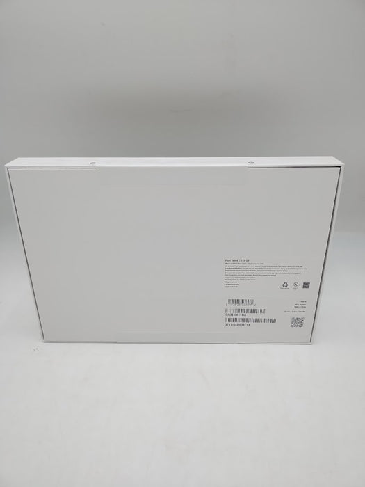 Google Pixel 11" Tablet (128GB) - Hazel