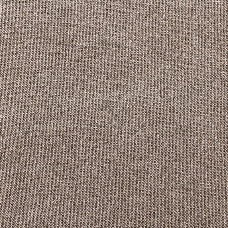 Canvas Slipcover Armless Dining Chair: Padded Seat, Skirted Design - Hearth & Hand with Magnolia (LOCAL PICKUP ONLY)