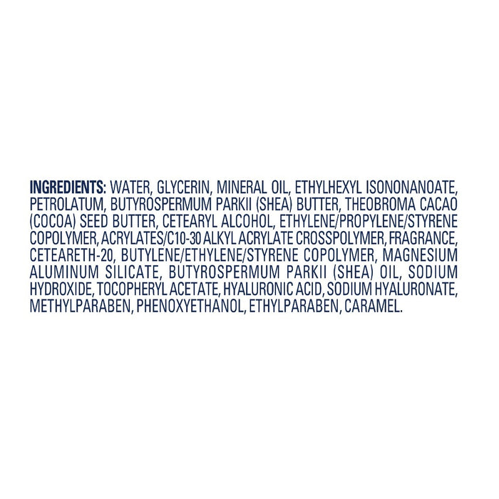 Jergens Wet Skin Moisturizer Body Moisturizer, In-Shower Lotion, Weightless Moisturizer Scented - 10 fl oz