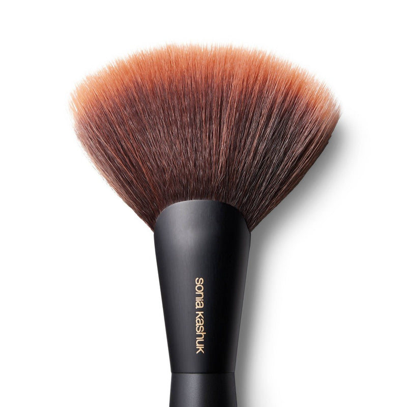 Sonia Kashuk Professional Powder Blending Brush No. 137