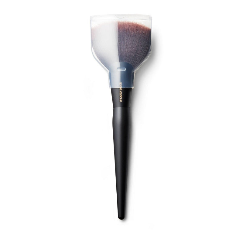 Sonia Kashuk Professional Powder Blending Brush No. 137
