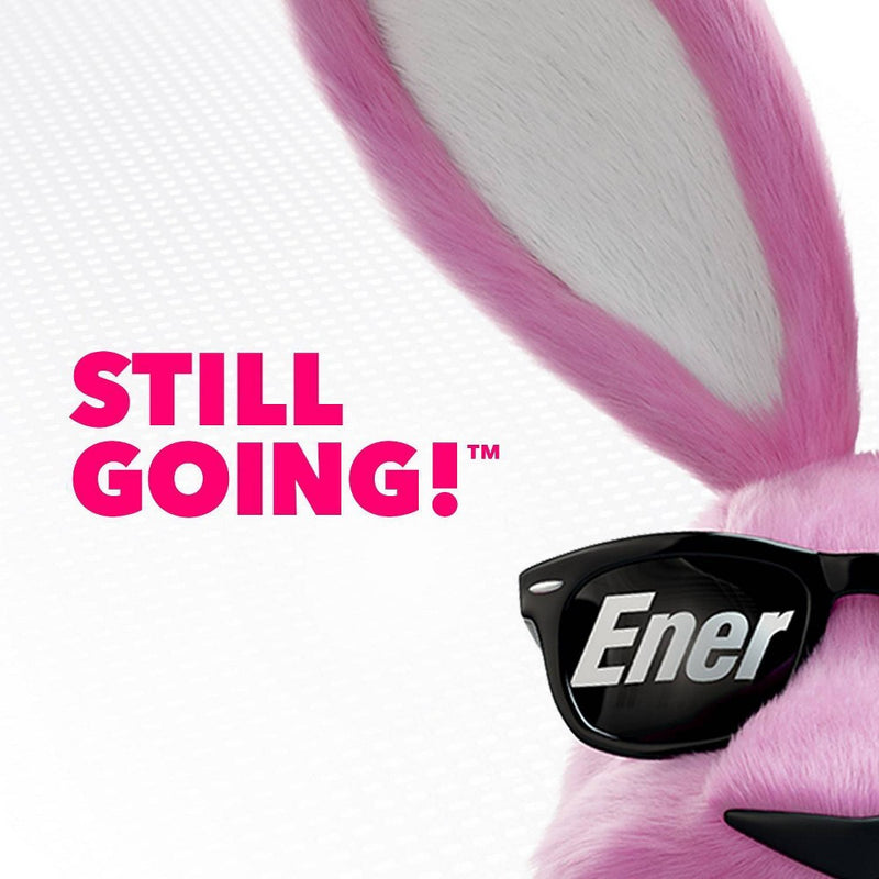 Energizer Size 13 Hearing Aid Batteries - Orange 8pk