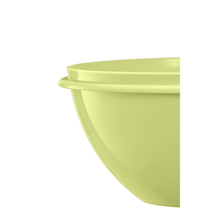 Tupperware 6pc (set of 3) Wonderlier Food Storage Set Celery