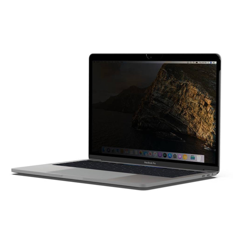 Belkin Removable Privacy Screen Protector for MacBook Air 13in and 13in Pro