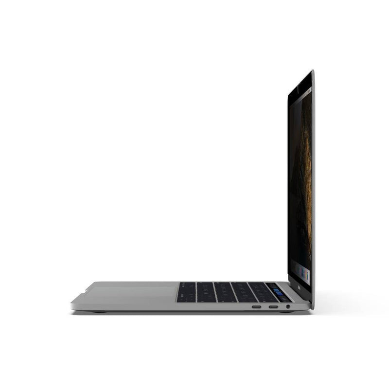 Belkin Removable Privacy Screen Protector for MacBook Air 13in and 13in Pro