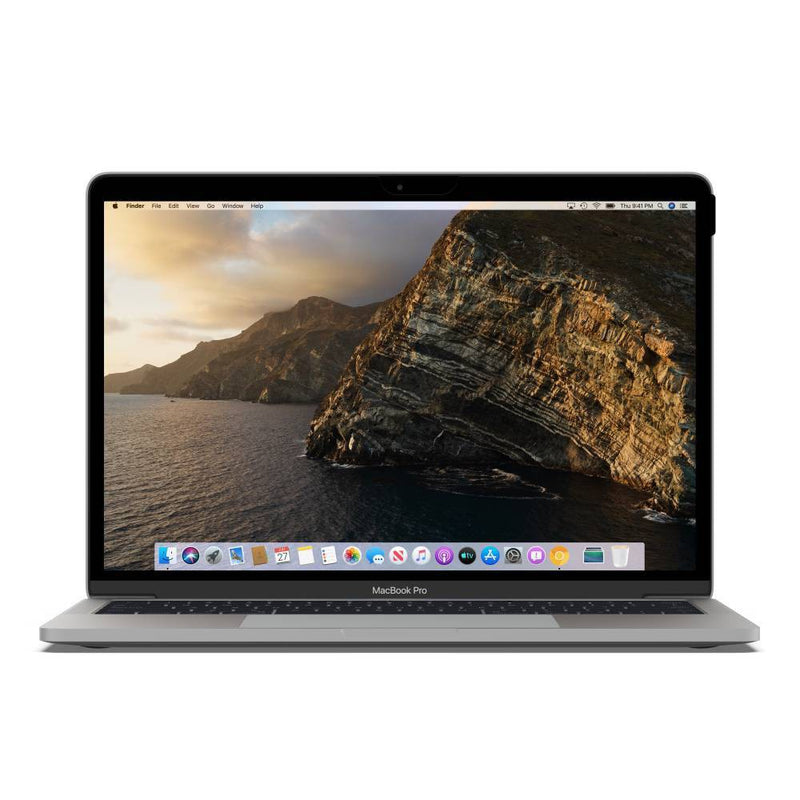 Belkin Removable Privacy Screen Protector for MacBook Air 13in and 13in Pro