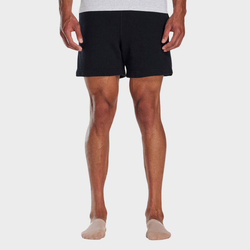Pair of Thieves Men's Neutral No Show Socks 3pk - Blush 6-12