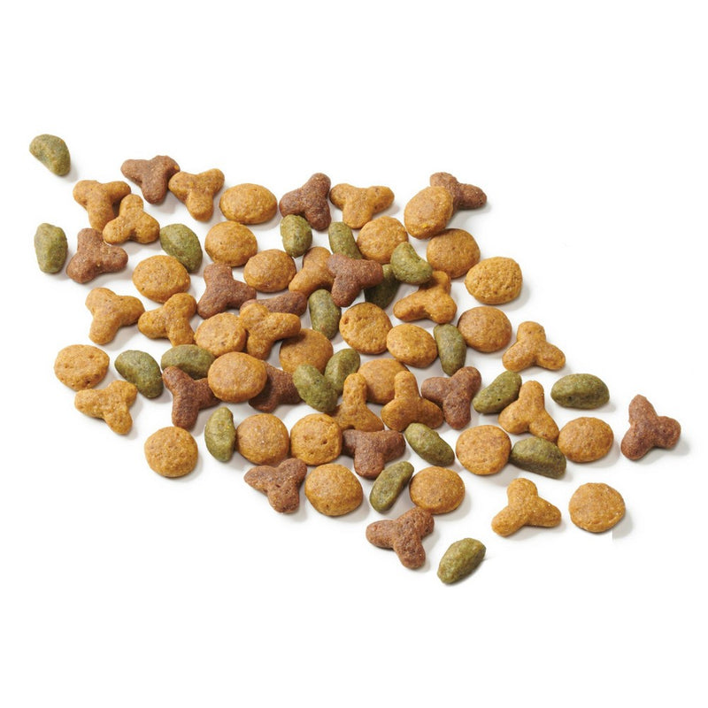Purina Cat Chow Complete Chicken Flavor Dry Cat Food - 15lbs (LOCAL PICKUP ONLY)