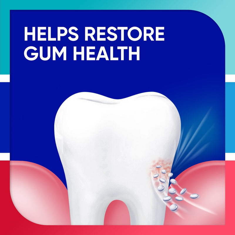 Sensodyne Sensitivity & Gum + Enamel Toothpaste - 6.8oz/2pk