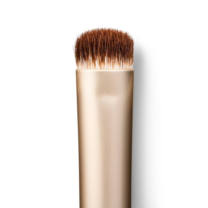 Sonia Kashuk Essential Smudge Brush No. 267