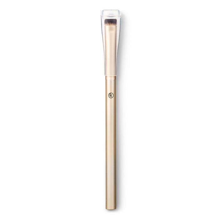 Sonia Kashuk Essential Smudge Brush No. 267