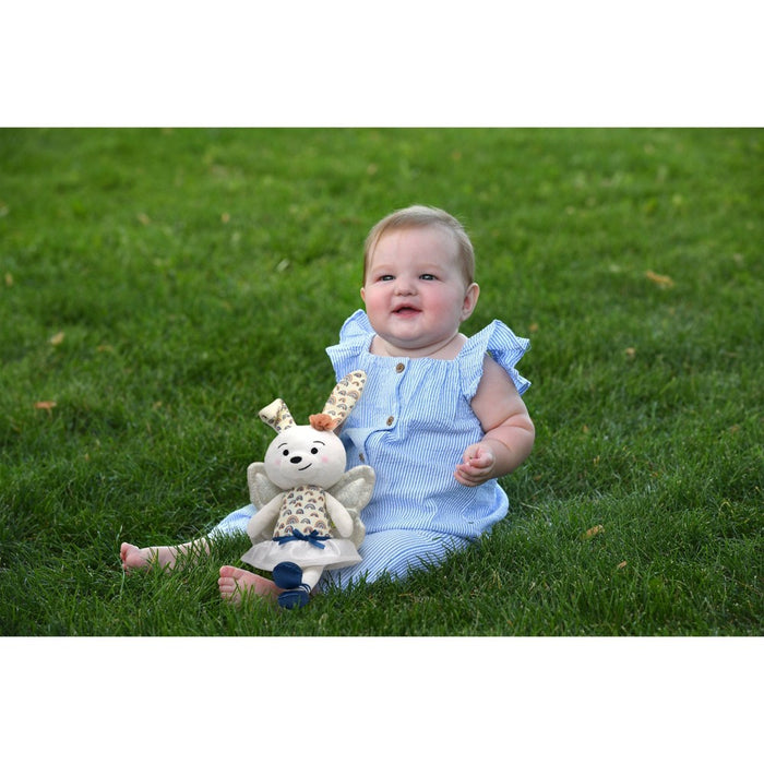 Go by Goldbug Attachable Crib Toy