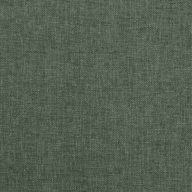 50"x63" Blackout Aruba Window Curtain Panel Fern Green - Threshold