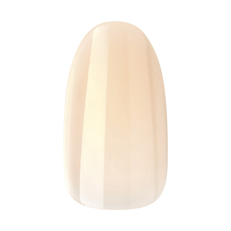 KISS Products Salon X-tend Fake Nails - Moonlight - 34ct