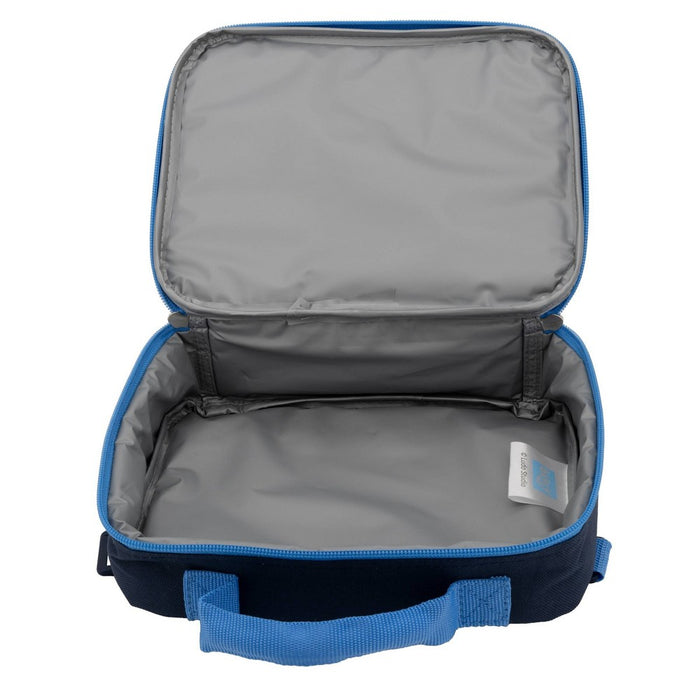 Bluey Kids' 5pc 16" Backpack Set with Lunch Bag