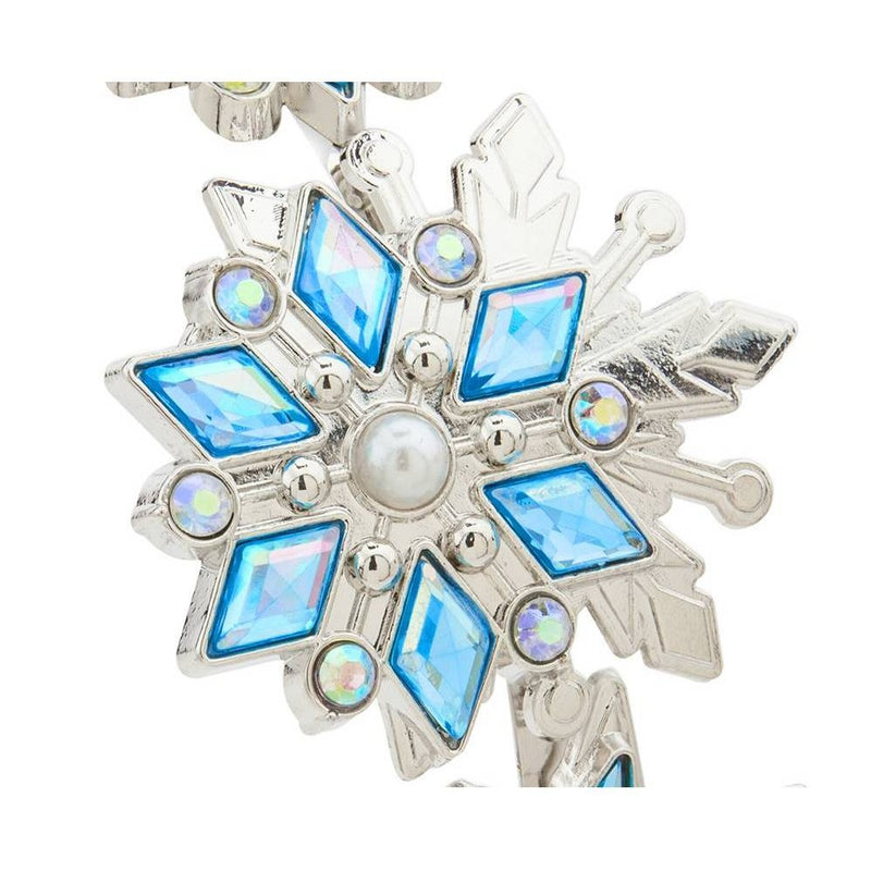 Disney Frozen 2 Elsa Kids' Headband - Disney store
