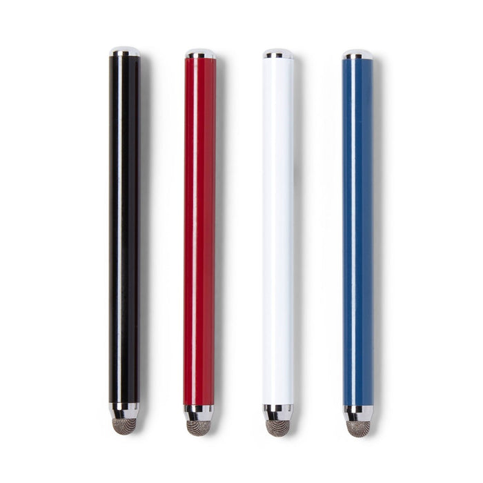 Stylus Multipack Set (4 pk) - dealworthy