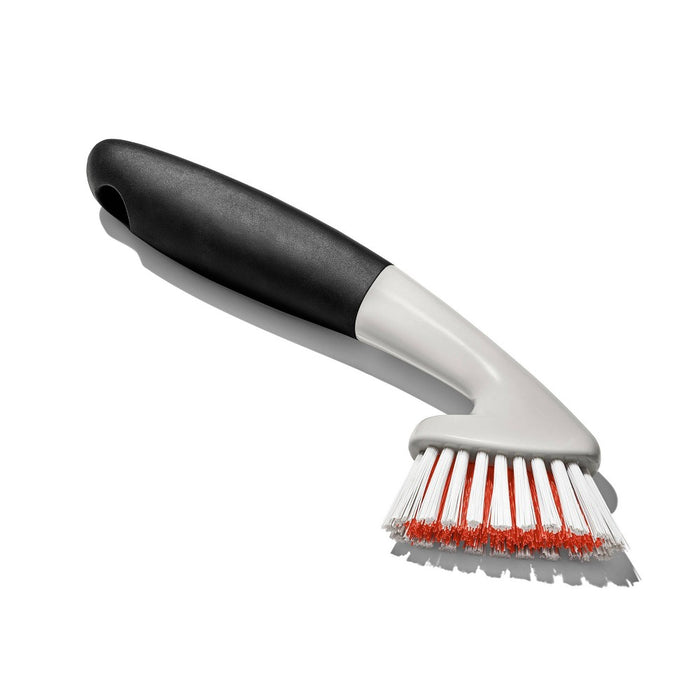 OXO Grout Brush