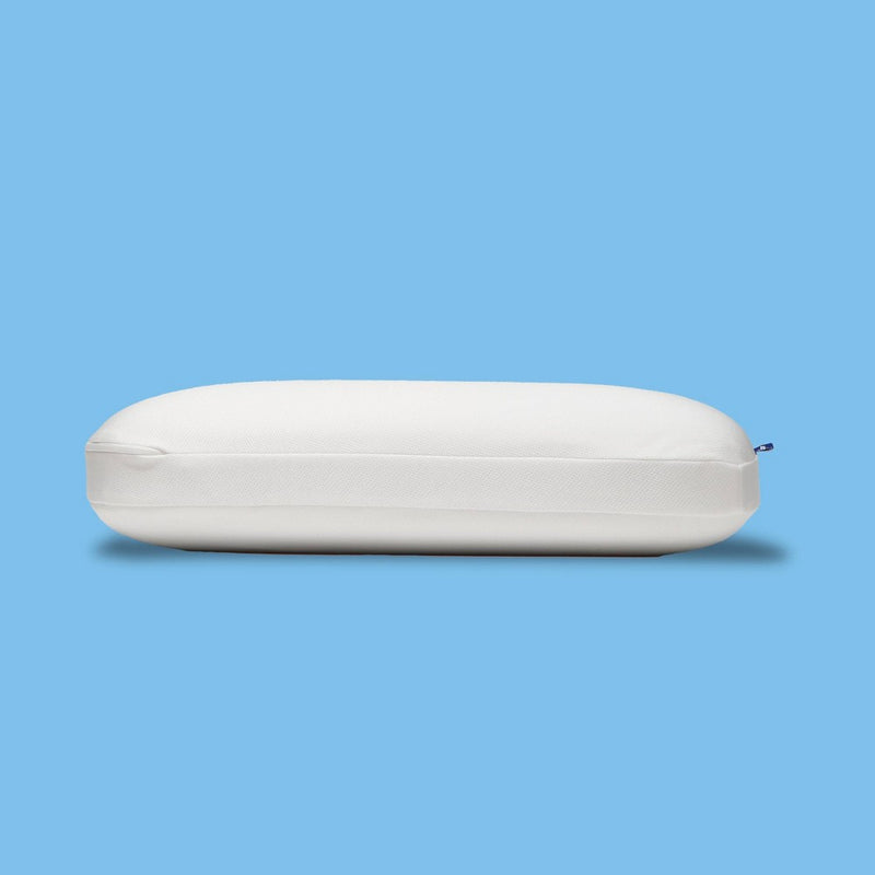 The Casper Essential Cooling Foam Pillow - Standard/Queen (LOCAL PICKUP ONLY)