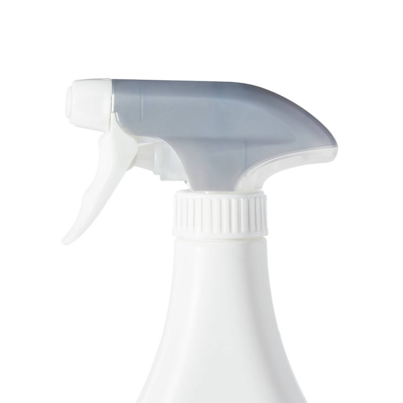 Heavy Duty Fabric Refresher - Fresh Clean - 27 fl oz - up&up