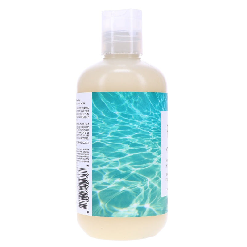 R+CO Atlantis Moisturizing Shampoo 8.5 oz