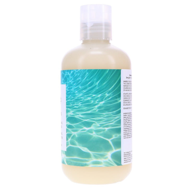 R+CO Atlantis Moisturizing Shampoo 8.5 oz