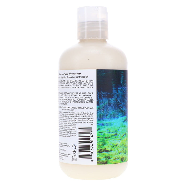 R+CO Atlantis Moisturizing Conditioner 8.5 oz