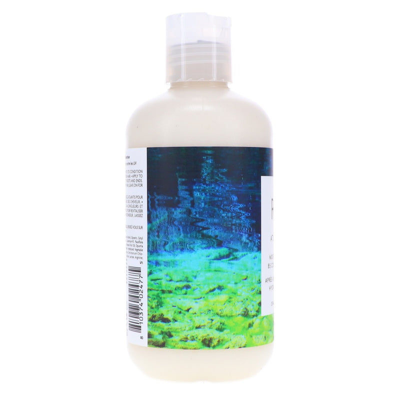 R+CO Atlantis Moisturizing Conditioner 8.5 oz