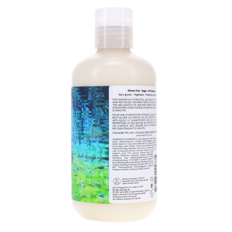 R+CO Atlantis Moisturizing Conditioner 8.5 oz