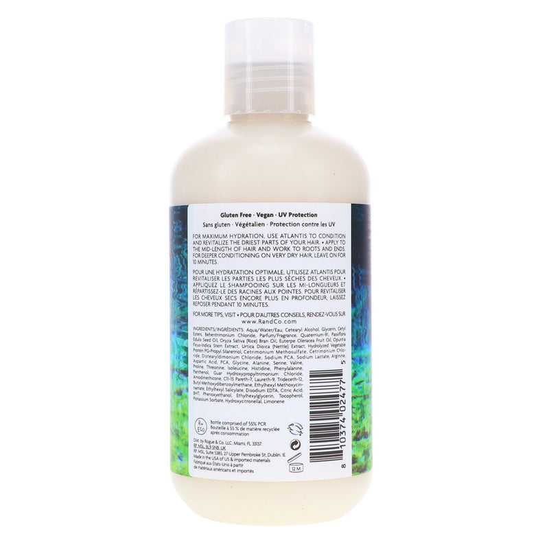 R+CO Atlantis Moisturizing Conditioner 8.5 oz