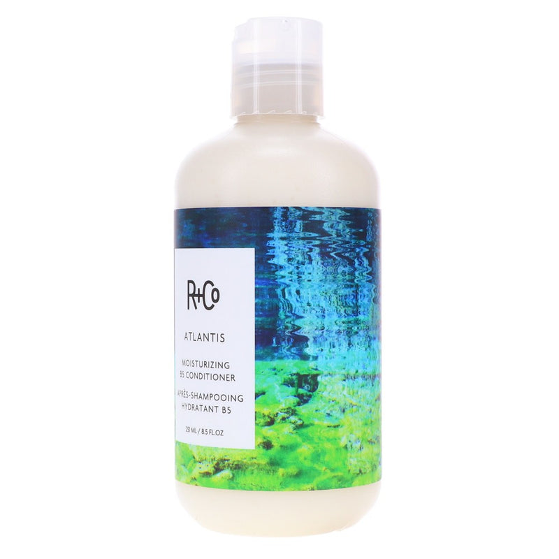 R+CO Atlantis Moisturizing Conditioner 8.5 oz
