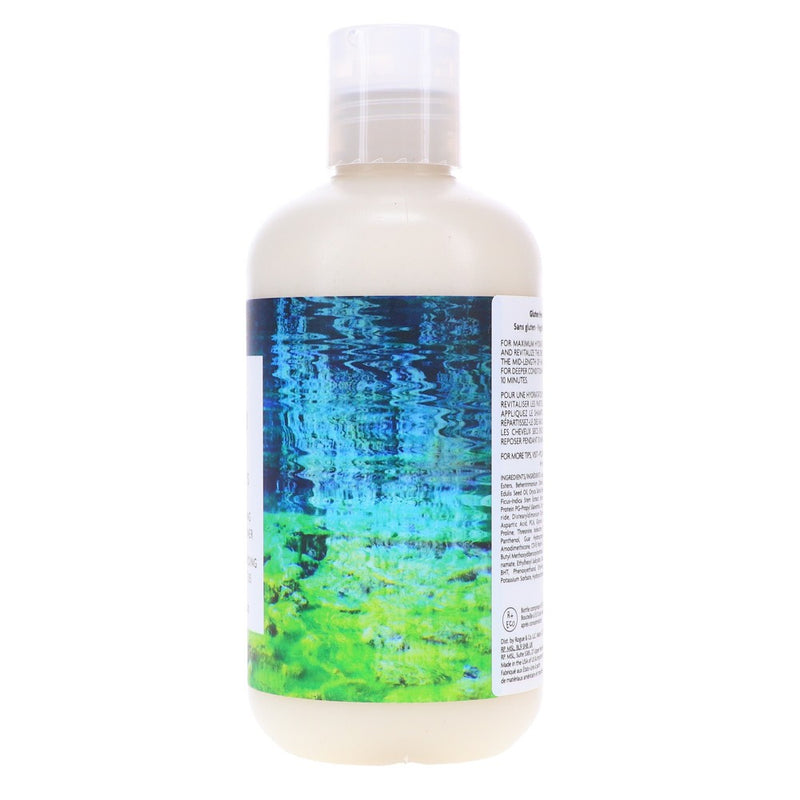 R+CO Atlantis Moisturizing Conditioner 8.5 oz