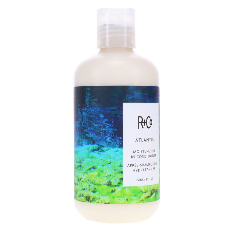 R+CO Atlantis Moisturizing Conditioner 8.5 oz