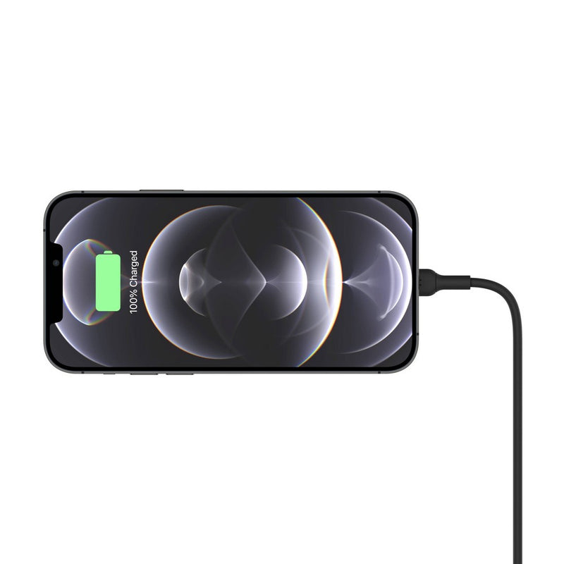 Belkin 10W Magnetic Wireless Car Charger