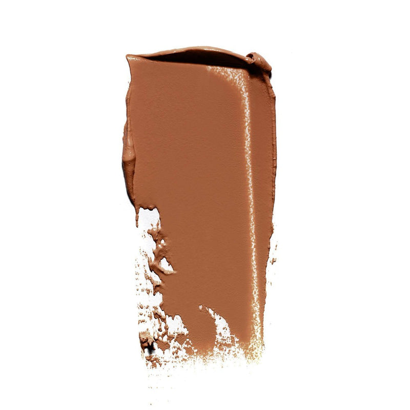 Well People Bio Stick Foundation - 8N - 0.35oz