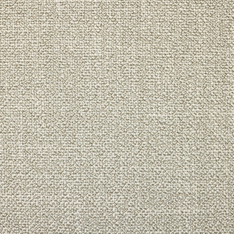 Vivian Park Ottoman Fern Green - Threshold designed with Studio McGee: Comfy, Upholstered, No Assembly Required (LOCAL PICKUP ONLY)