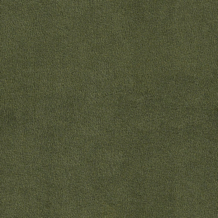 Ivy Upholstered Storage Bench Sage Green (FA) - Threshold (LOCAL PICKUP ONLY)