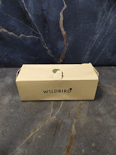 Wildbird Aerial Carrier - Acadian - L - 4XL SEE DETAILS