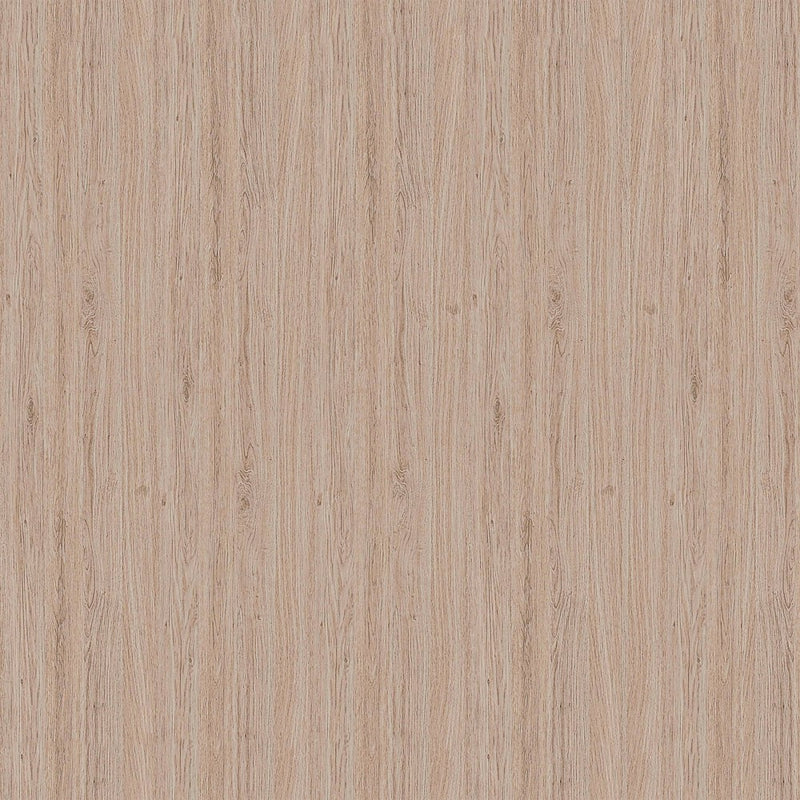 Minimal TV Stand for TVs up to 70" White - Threshold (LOCAL PICKUP ONLY)