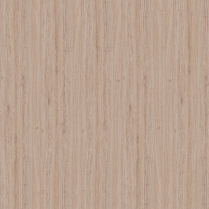 Minimal TV Stand for TVs up to 70" White - Threshold (LOCAL PICKUP ONLY)