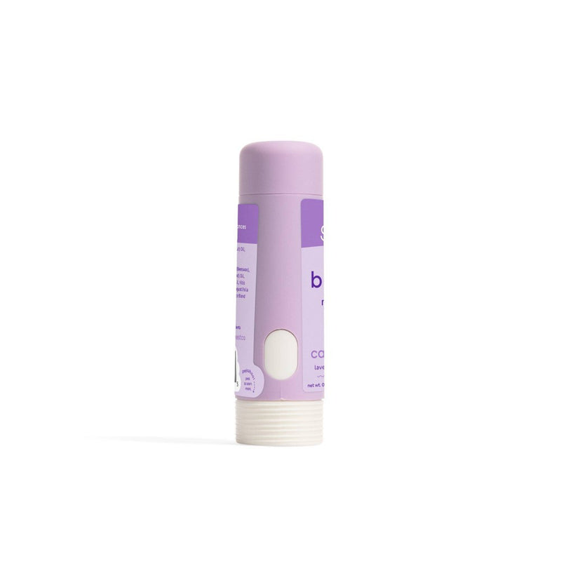 Goodnest Moisturizing Baby Balm - Calm Lavender - 0.6oz