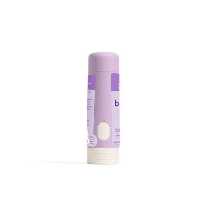 Goodnest Moisturizing Baby Balm - Calm Lavender - 0.6oz
