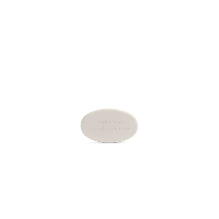 Goodnest Moisturizing Baby Balm - Calm Lavender - 0.6oz
