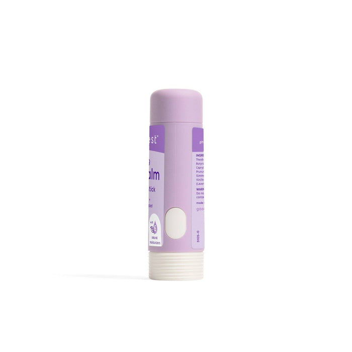 Goodnest Moisturizing Baby Balm - Calm Lavender - 0.6oz