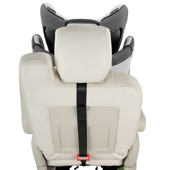 Evenflo Gold Revolve360 Slim Rotating Infant Car Seat - Peridot (LOCAL PICKUP ONLY)
