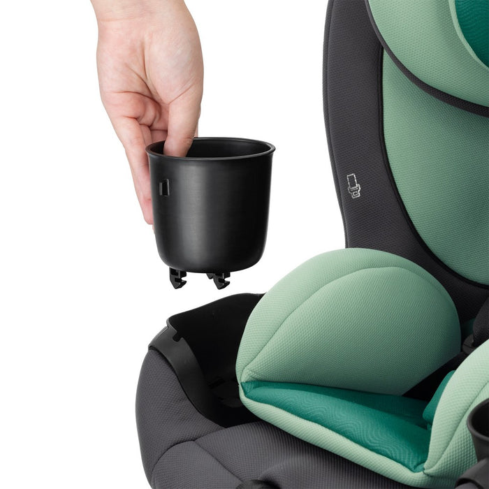 Evenflo Gold Revolve360 Slim Rotating Infant Car Seat - Peridot (LOCAL PICKUP ONLY)